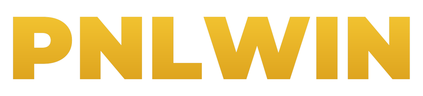 pnlwin